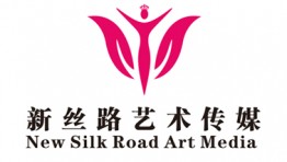 深圳衛(wèi)視報(bào)道新絲路藝術(shù)傳媒開(kāi)業(yè)典禮活動(dòng)現(xiàn)場(chǎng)